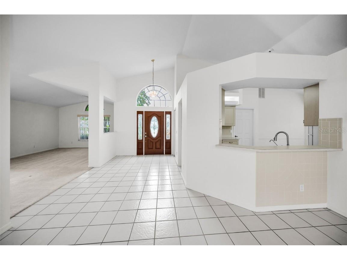 6622 Pine Walk Drive New Port Richey FL 34655 W7879281 image14