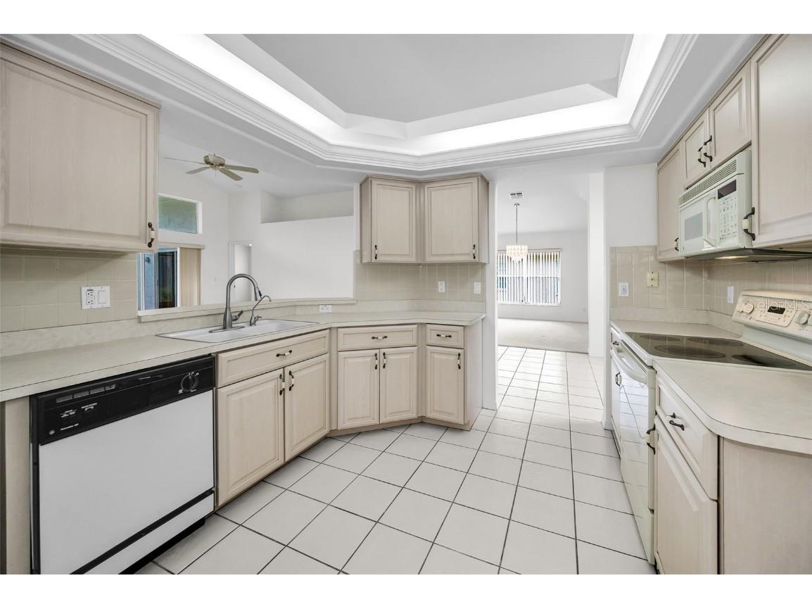 6622 Pine Walk Drive New Port Richey FL 34655 W7879281 image15