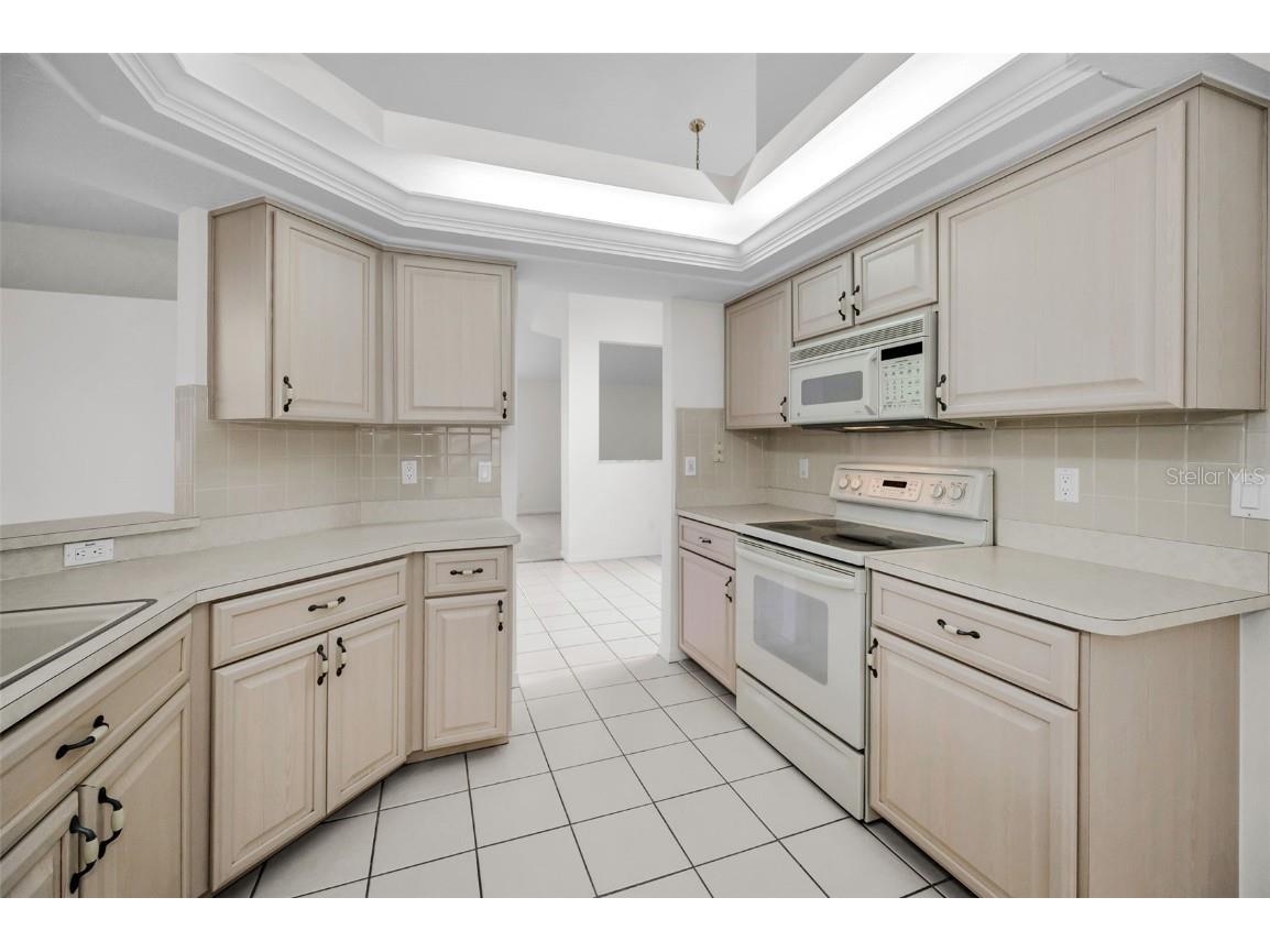 6622 Pine Walk Drive New Port Richey FL 34655 W7879281 image16