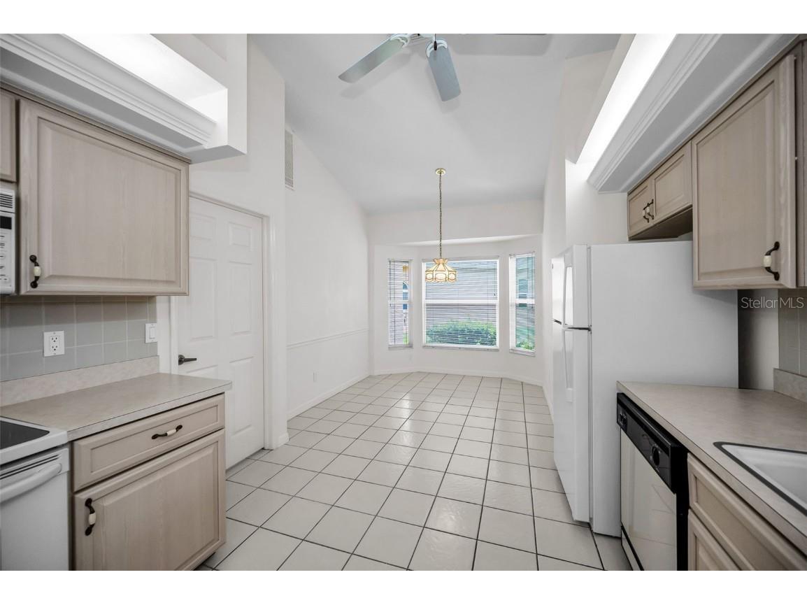 6622 Pine Walk Drive New Port Richey FL 34655 W7879281 image17