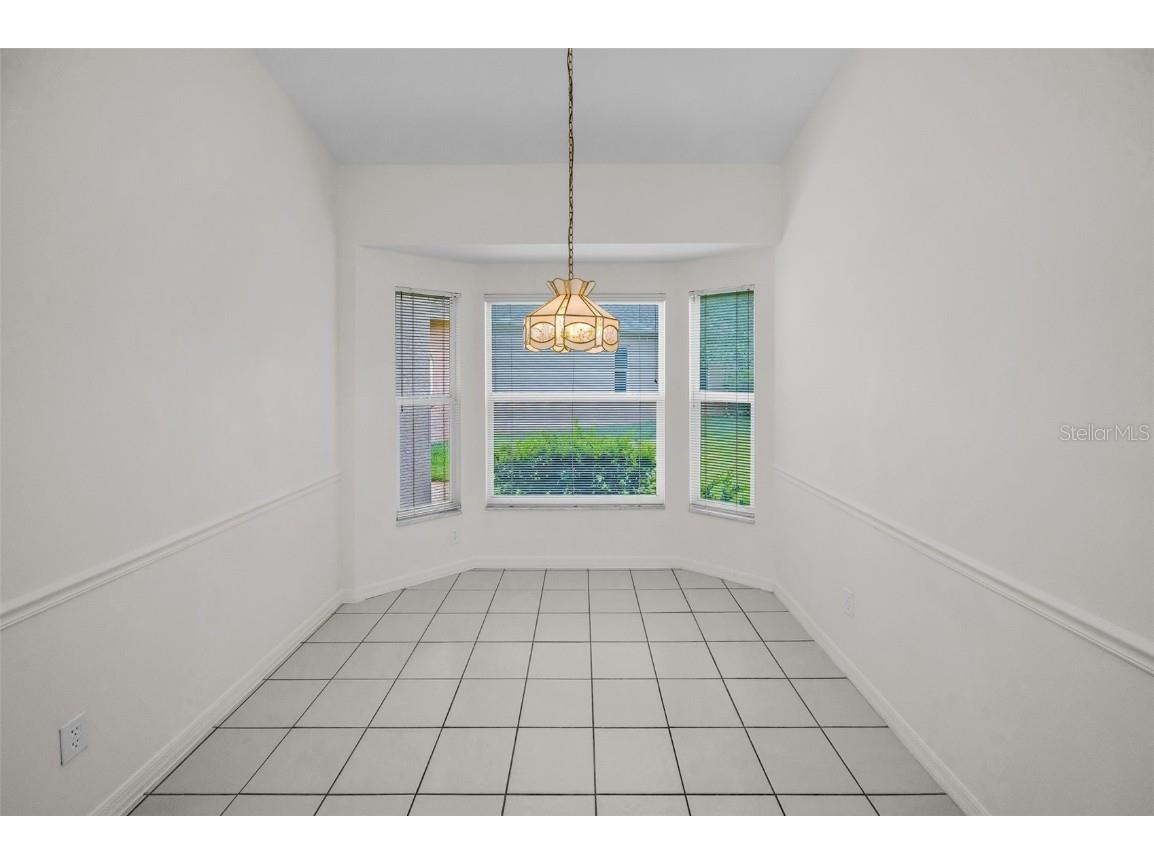 6622 Pine Walk Drive New Port Richey FL 34655 W7879281 image18