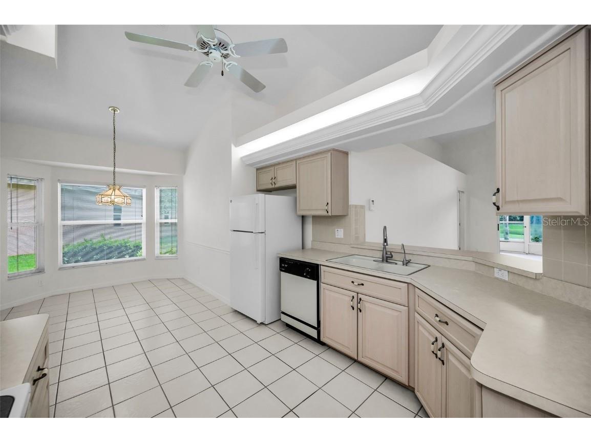 6622 Pine Walk Drive New Port Richey FL 34655 W7879281 image19