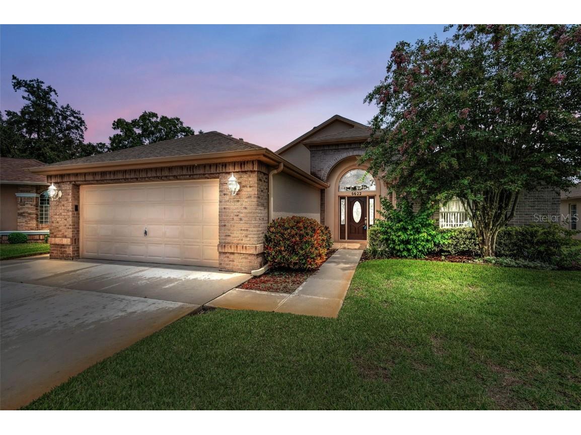 6622 Pine Walk Drive New Port Richey FL 34655 W7879281 image2