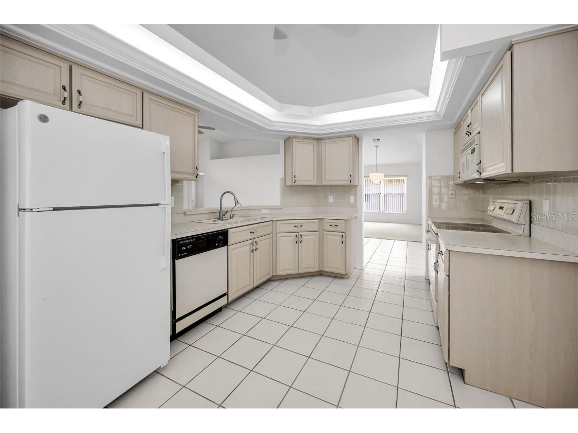 6622 Pine Walk Drive New Port Richey FL 34655 W7879281 image20