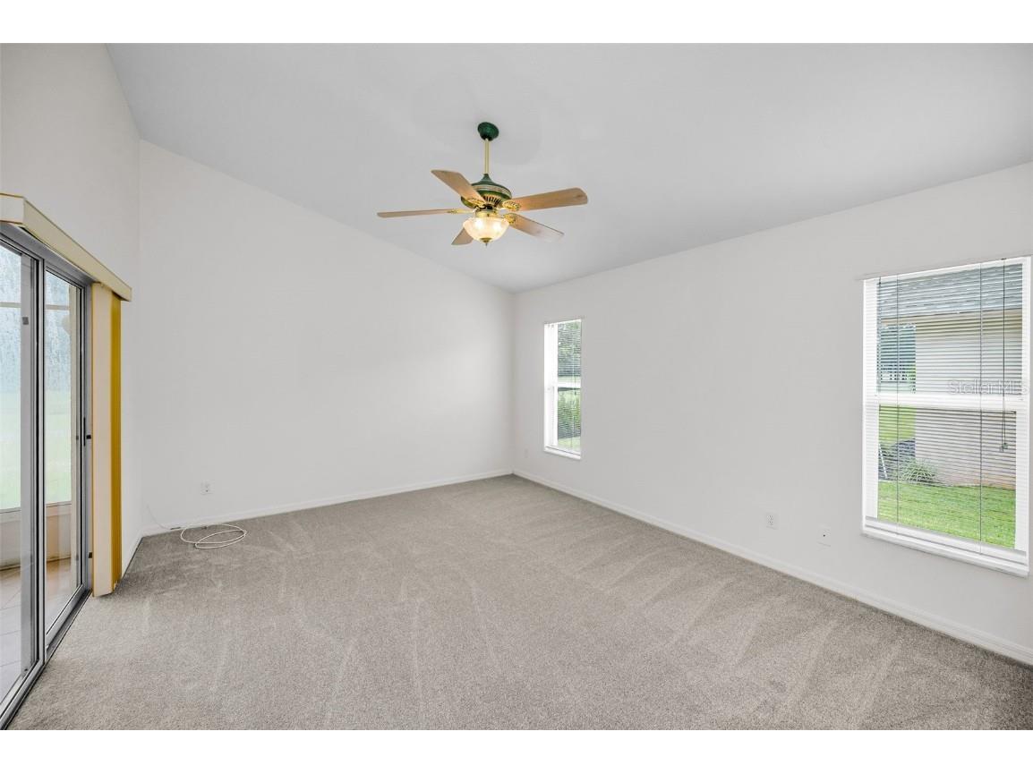6622 Pine Walk Drive New Port Richey FL 34655 W7879281 image21
