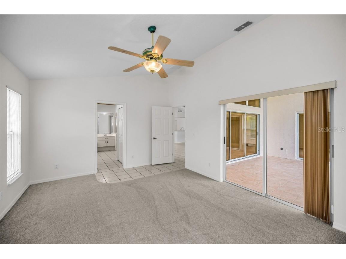 6622 Pine Walk Drive New Port Richey FL 34655 W7879281 image22