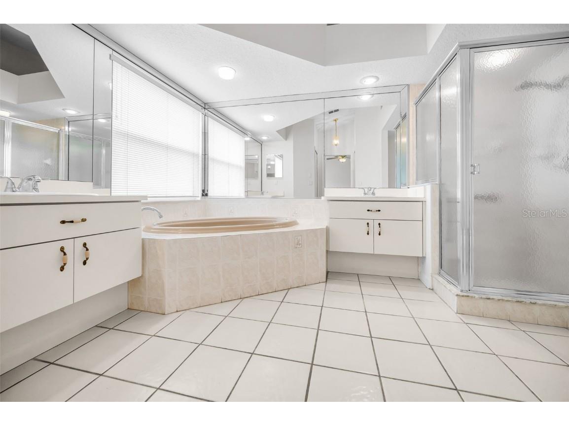 6622 Pine Walk Drive New Port Richey FL 34655 W7879281 image23