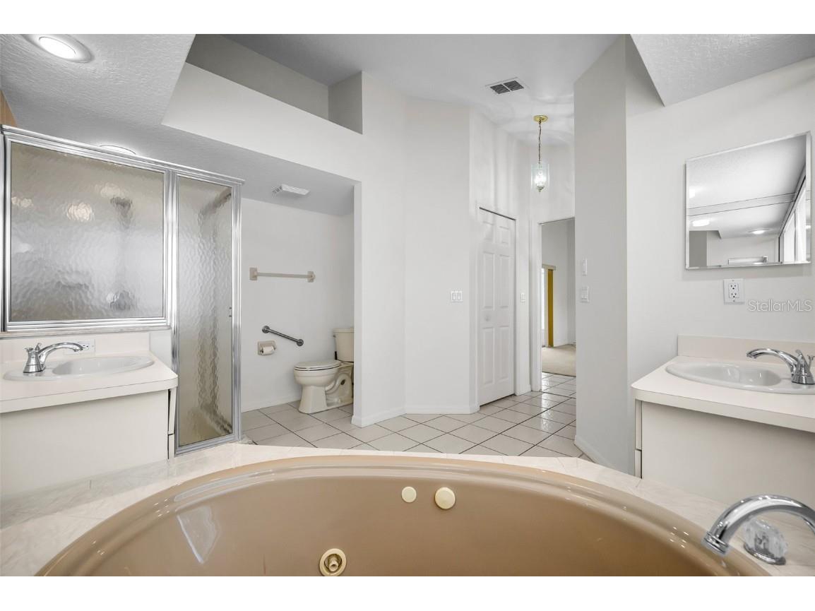 6622 Pine Walk Drive New Port Richey FL 34655 W7879281 image24