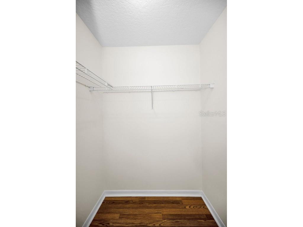 6622 Pine Walk Drive New Port Richey FL 34655 W7879281 image26