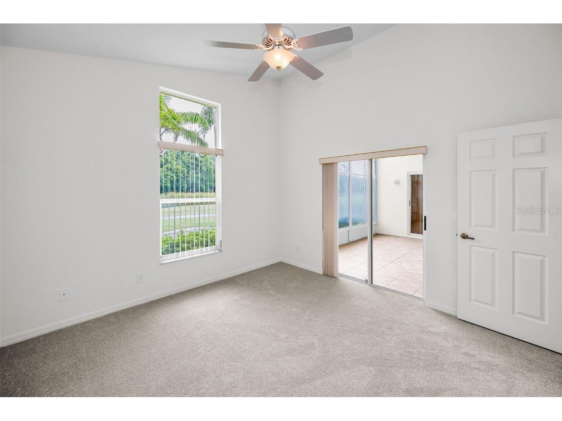 6622 Pine Walk Drive New Port Richey FL 34655 W7879281 image27