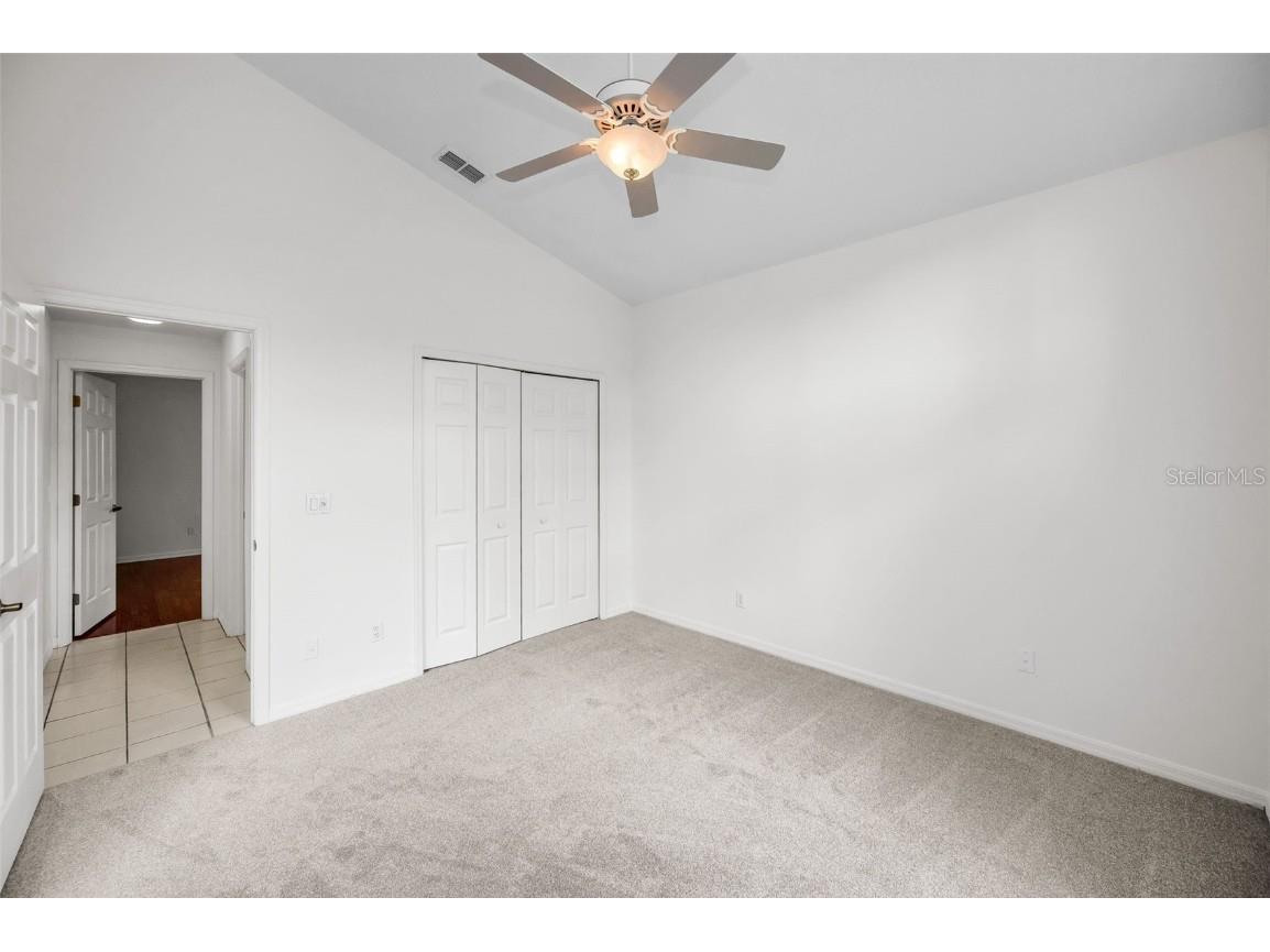 6622 Pine Walk Drive New Port Richey FL 34655 W7879281 image28