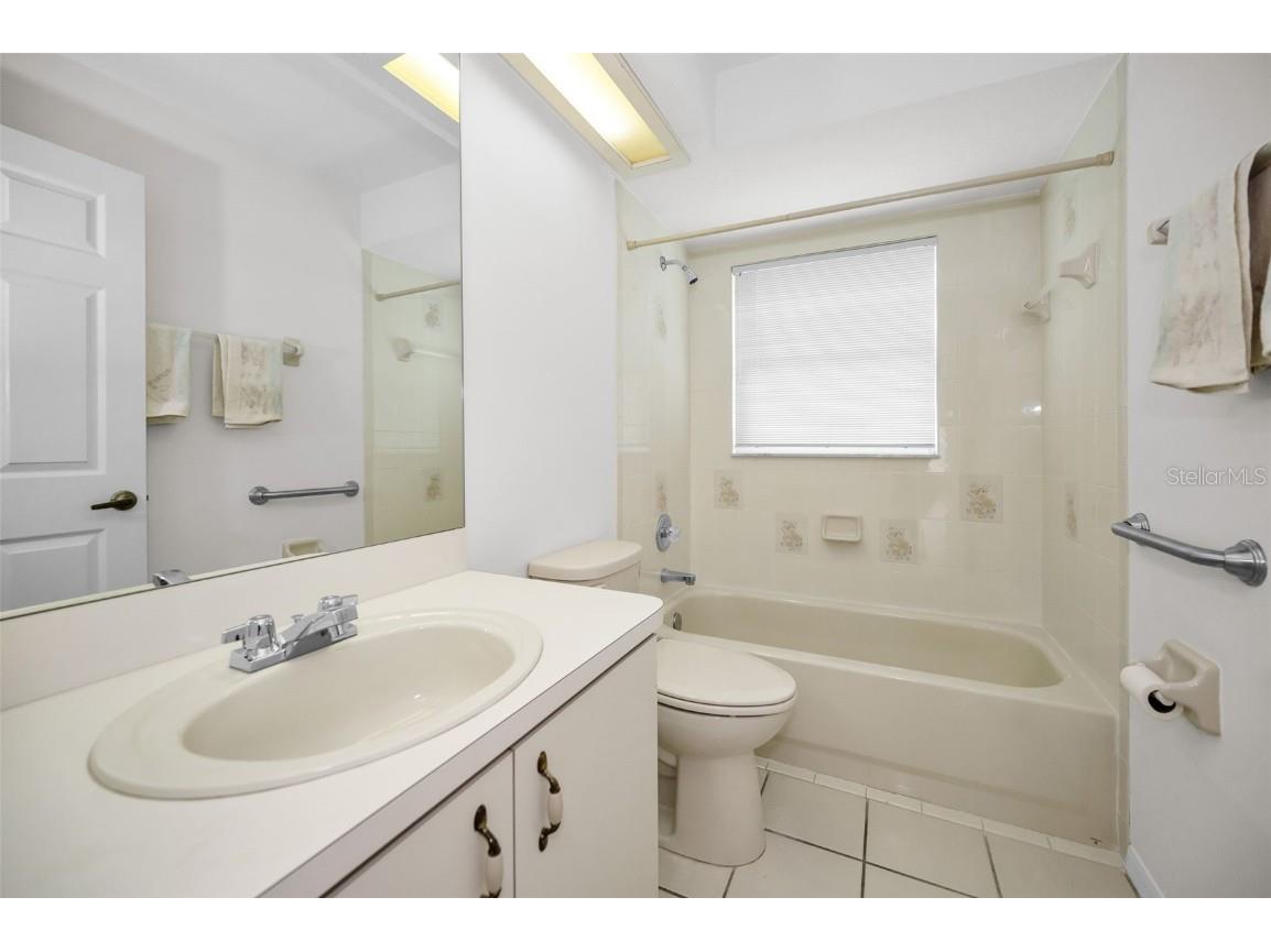 6622 Pine Walk Drive New Port Richey FL 34655 W7879281 image29