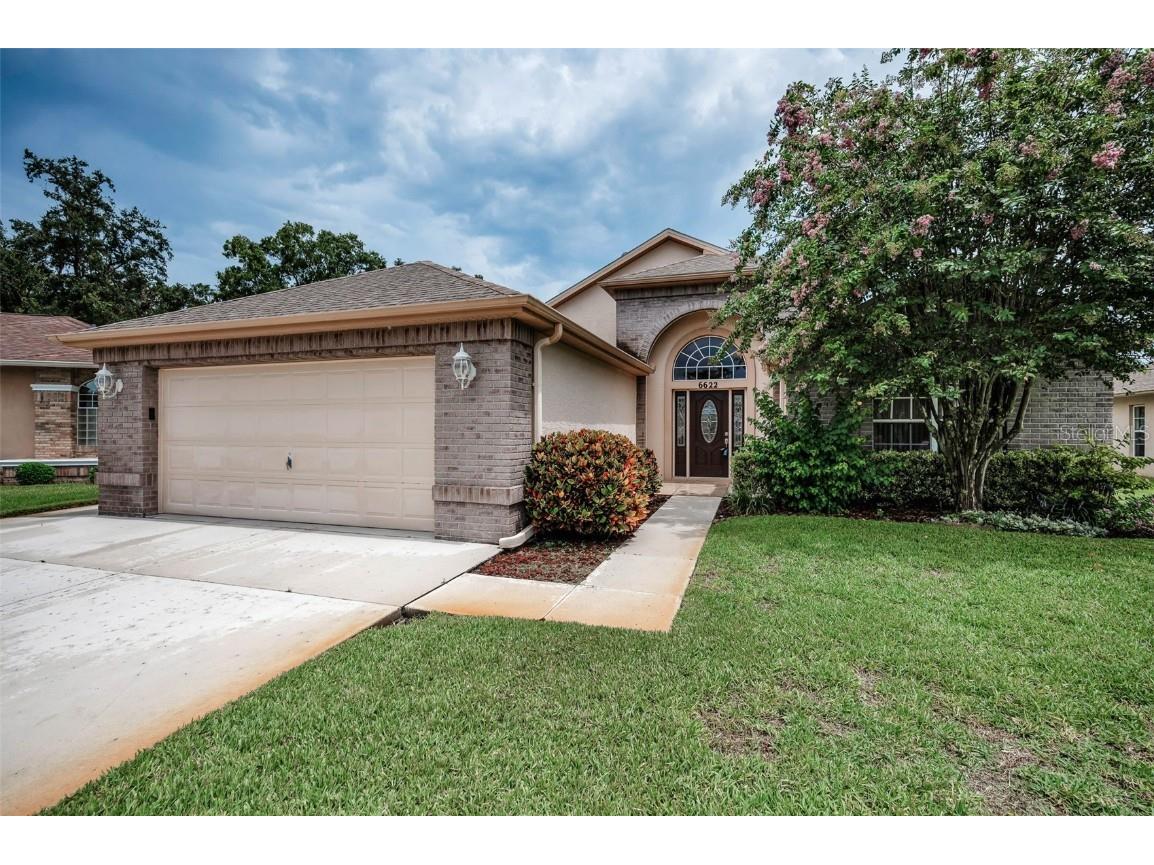 6622 Pine Walk Drive New Port Richey FL 34655 W7879281 image3