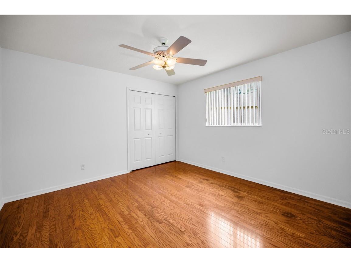 6622 Pine Walk Drive New Port Richey FL 34655 W7879281 image30