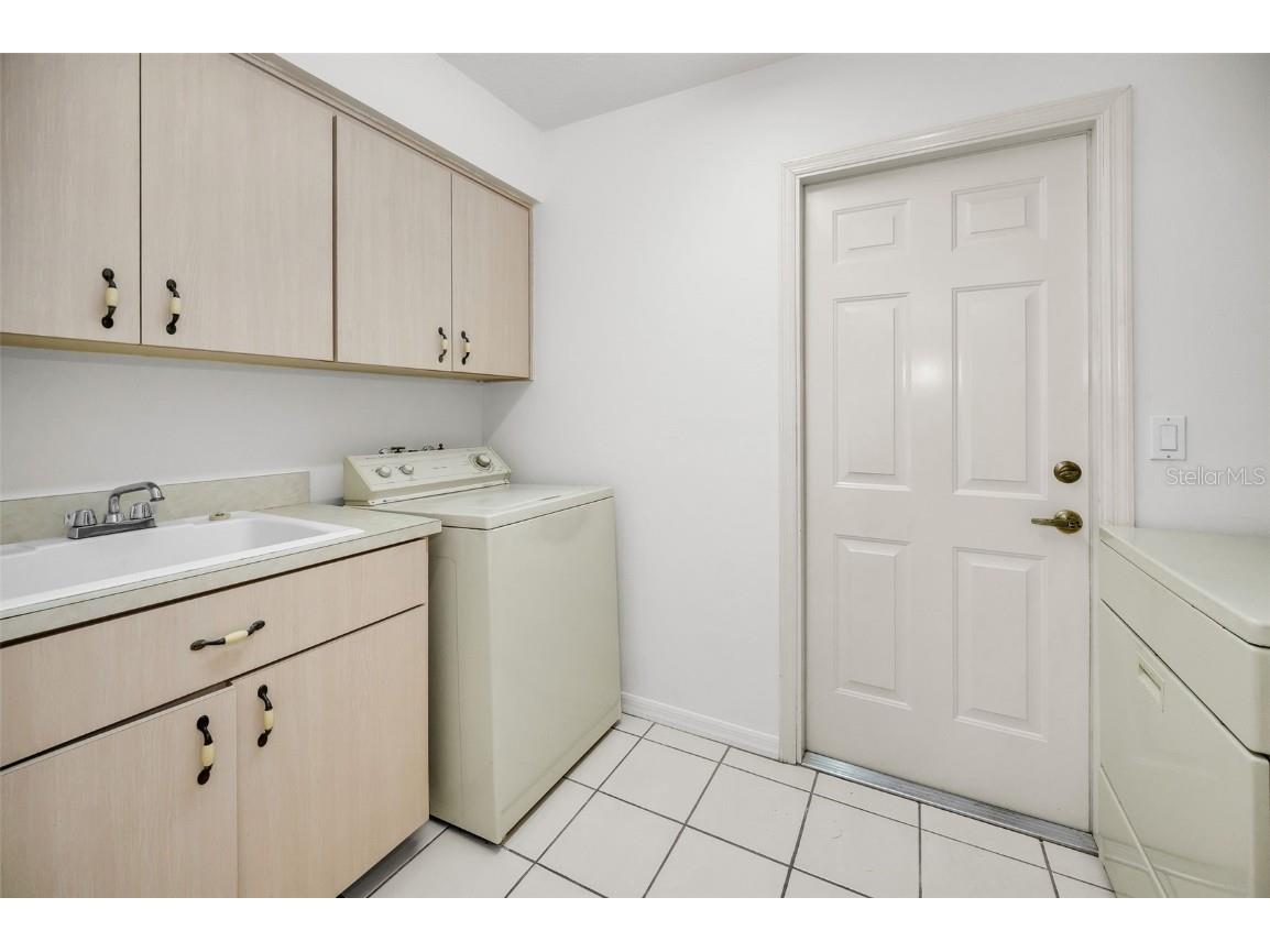 6622 Pine Walk Drive New Port Richey FL 34655 W7879281 image31