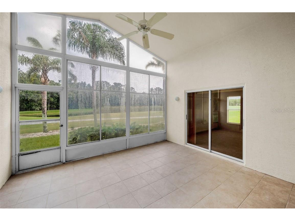 6622 Pine Walk Drive New Port Richey FL 34655 W7879281 image32