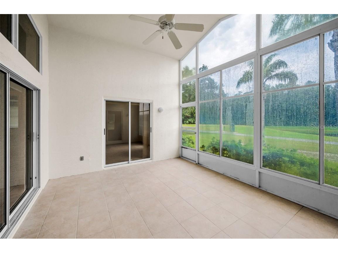 6622 Pine Walk Drive New Port Richey FL 34655 W7879281 image33