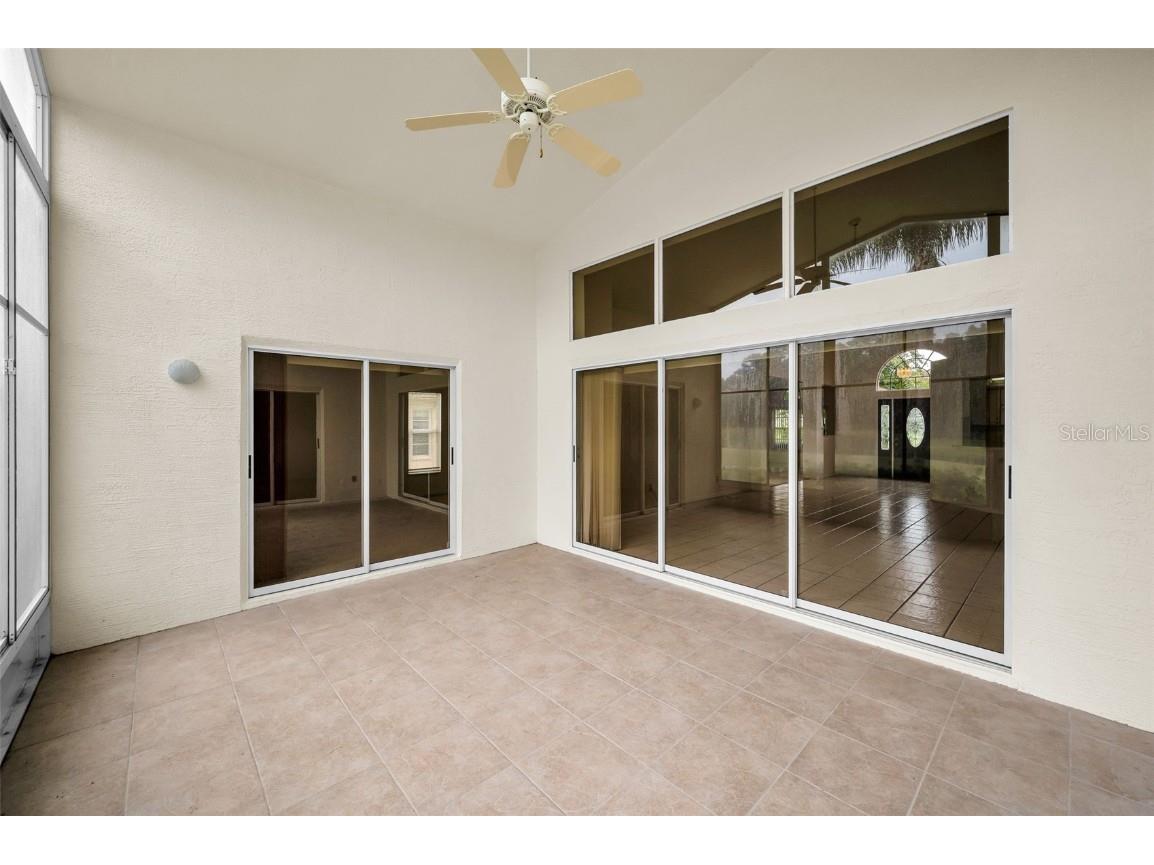 6622 Pine Walk Drive New Port Richey FL 34655 W7879281 image34