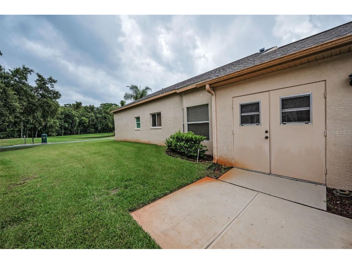 6622 Pine Walk Drive New Port Richey FL 34655 W7879281 image35