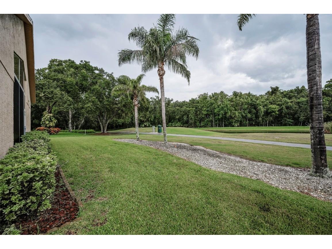 6622 Pine Walk Drive New Port Richey FL 34655 W7879281 image38