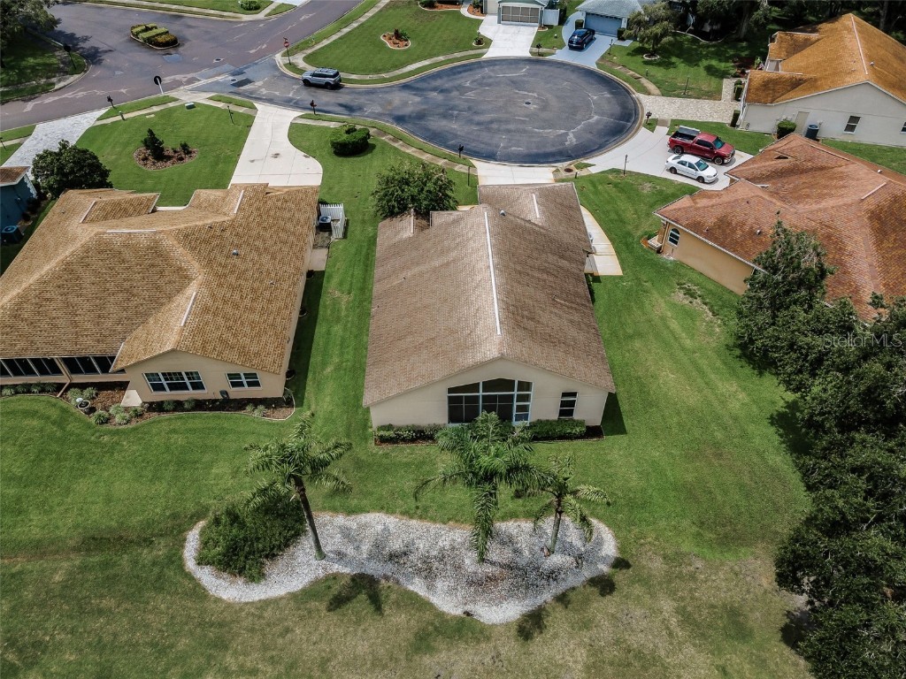 6622 Pine Walk Drive New Port Richey FL 34655 W7879281 image39