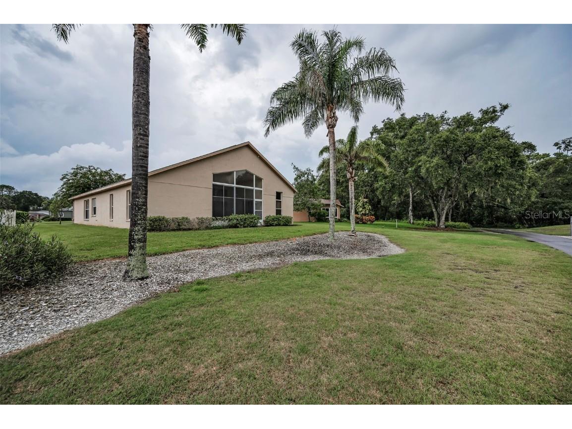 6622 Pine Walk Drive New Port Richey FL 34655 W7879281 image40