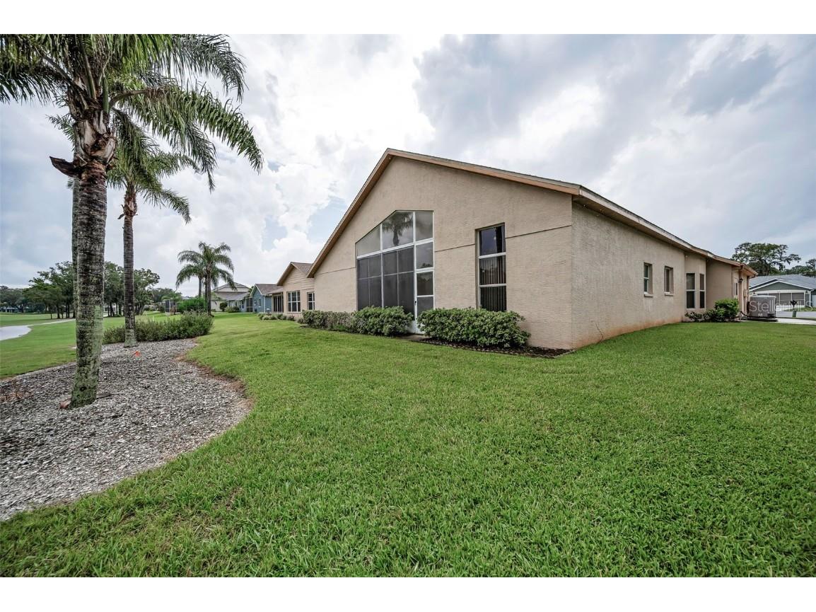 6622 Pine Walk Drive New Port Richey FL 34655 W7879281 image41