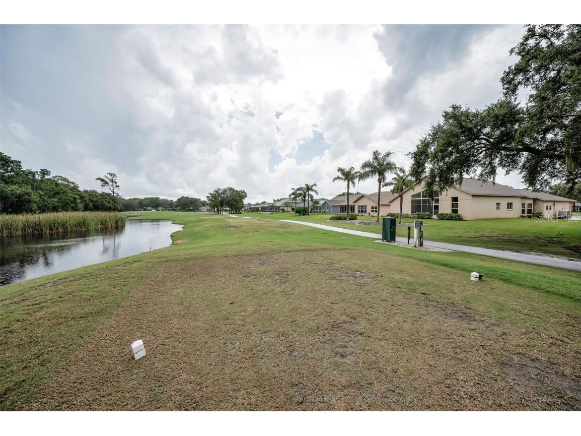 6622 Pine Walk Drive New Port Richey FL 34655 W7879281 image42