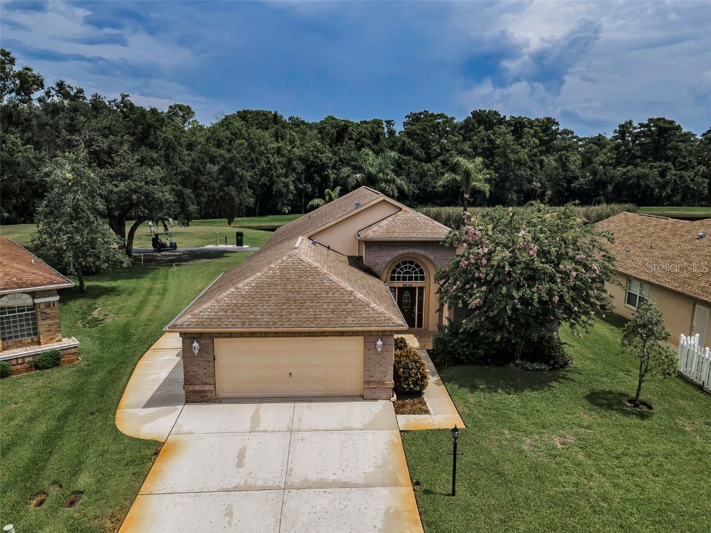 6622 Pine Walk Drive New Port Richey FL 34655 W7879281 image43