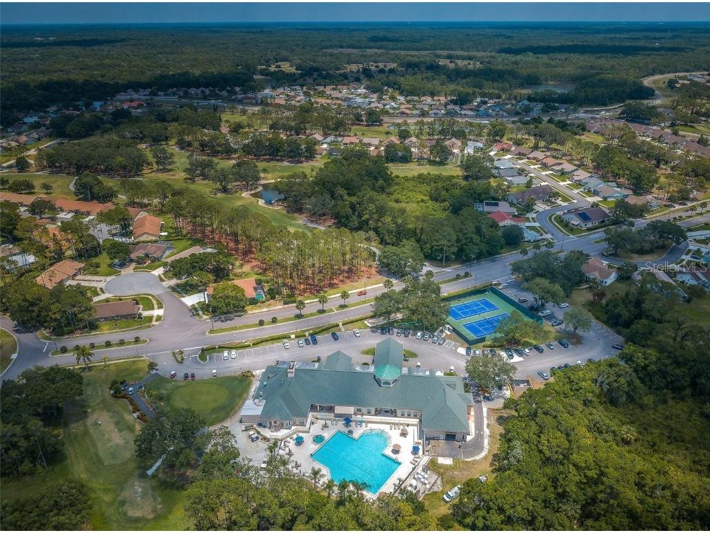 6622 Pine Walk Drive New Port Richey FL 34655 W7879281 image52