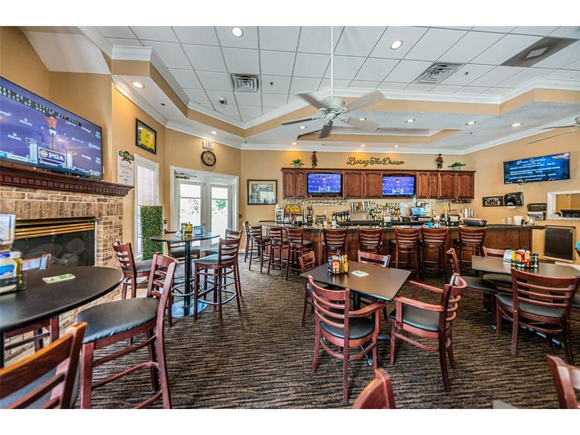 6622 Pine Walk Drive New Port Richey FL 34655 W7879281 image54