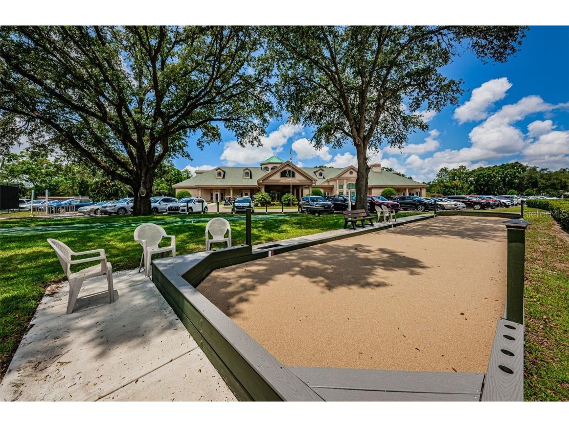 6622 Pine Walk Drive New Port Richey FL 34655 W7879281 image57