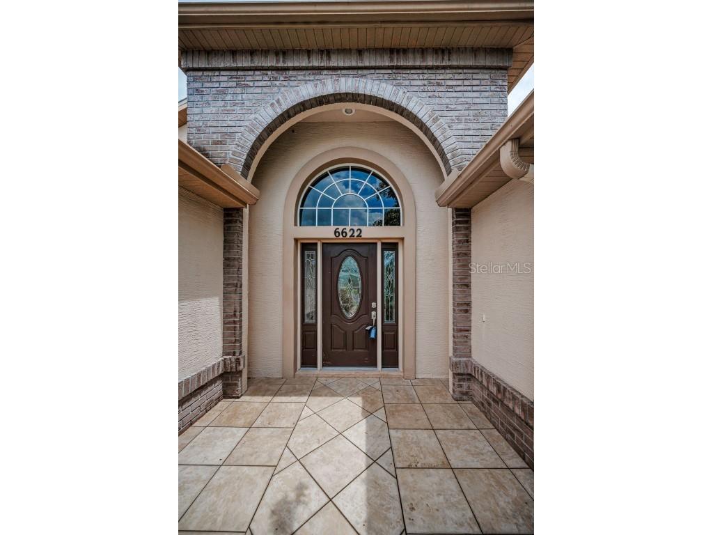 6622 Pine Walk Drive New Port Richey FL 34655 W7879281 image8