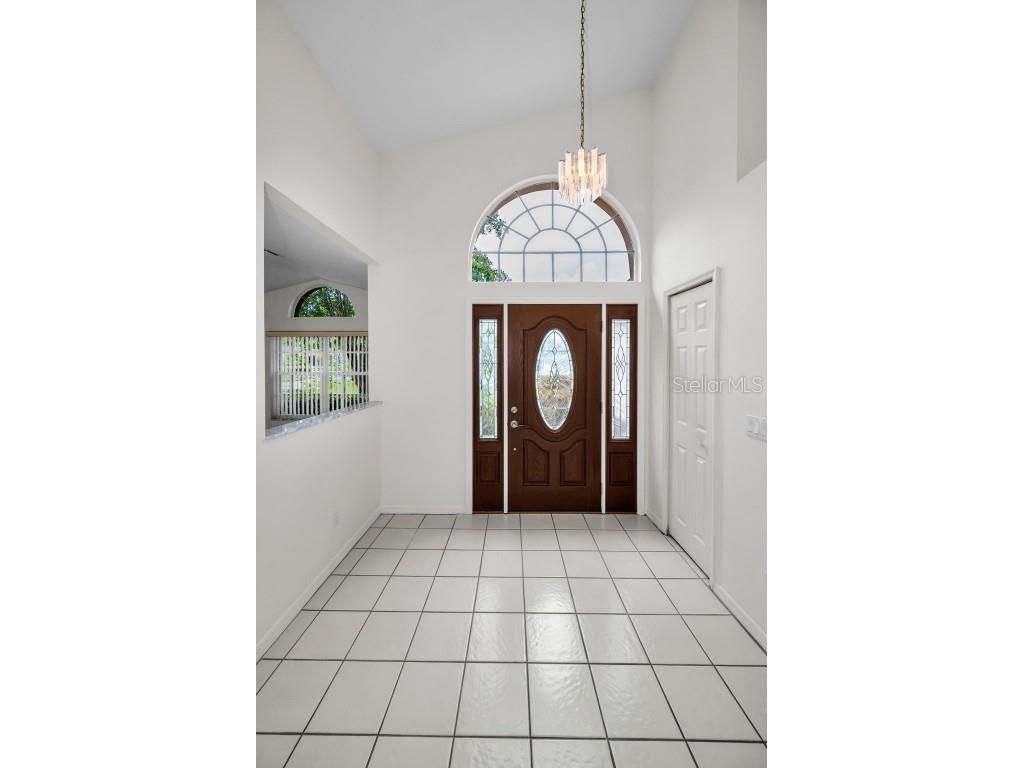 6622 Pine Walk Drive New Port Richey FL 34655 W7879281 image9