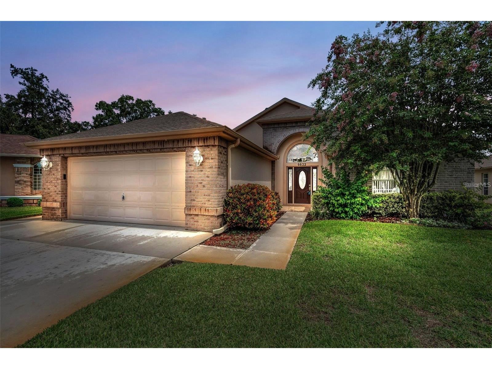 6622 Pine Walk Drive New Port Richey FL 34655 W7881816 image1