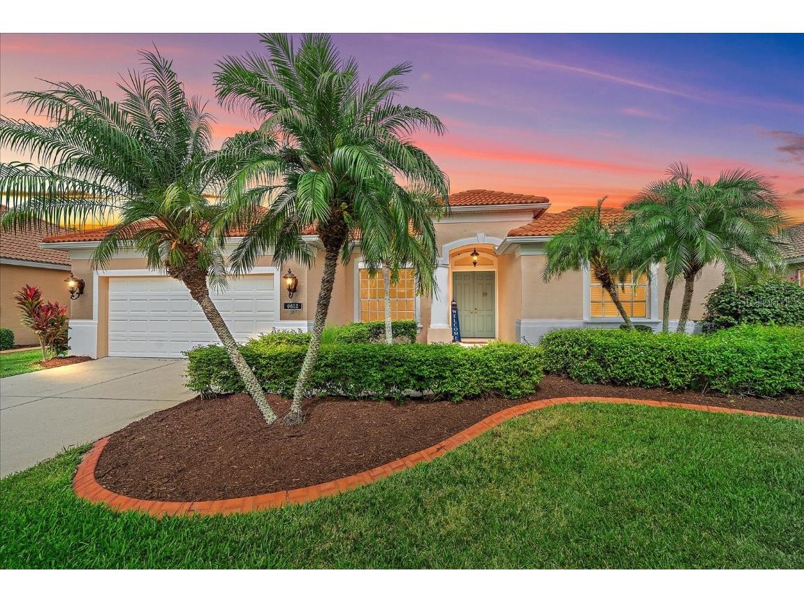 6622 Pinefeather Court Bradenton FL 34203 A4611139 image1