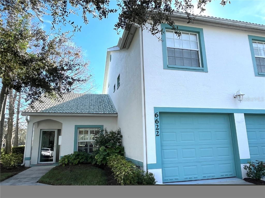 6622 Pineview Terrace #6622 Bradenton FL 34203 A4596685 image1