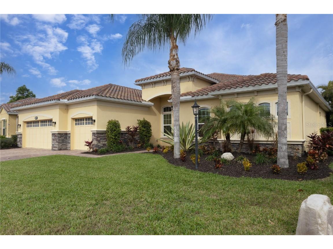 6622 Soaring Eagle Way Sarasota FL 34241 A4594191 image1