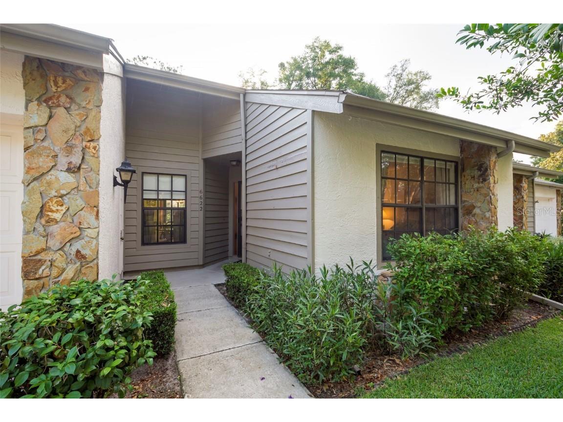 6622 Sovereign Way Spring Hill FL 34606 P4925806 image1