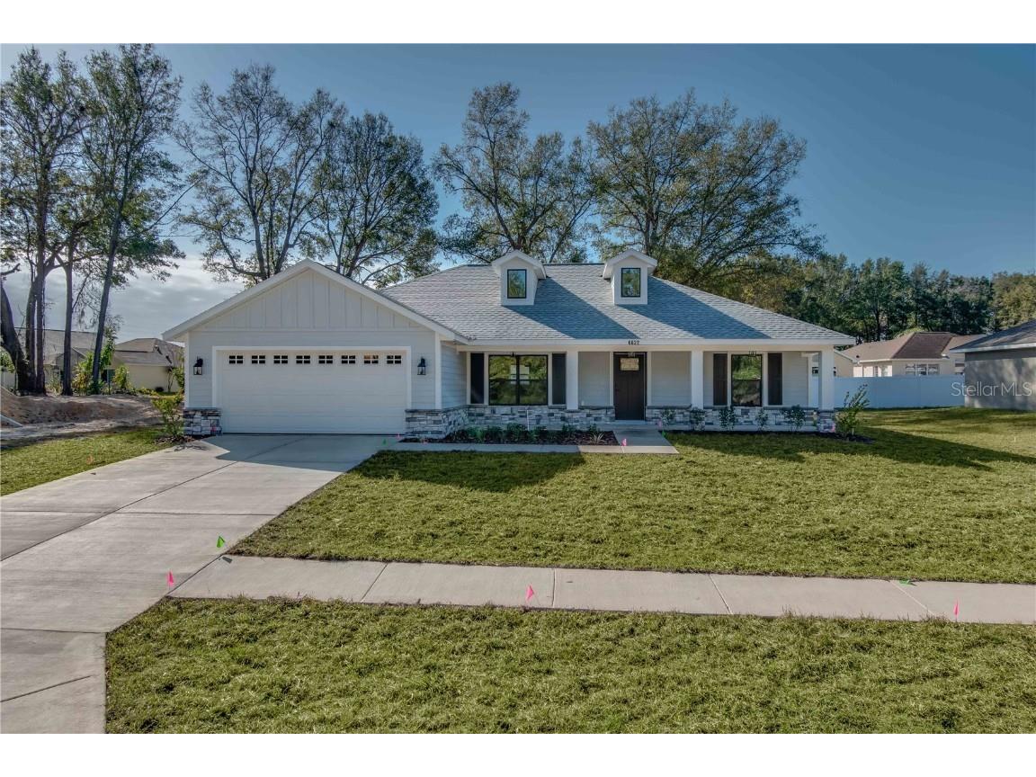6622 SW 109th Lane Ocala FL 34476 OM645809 image1