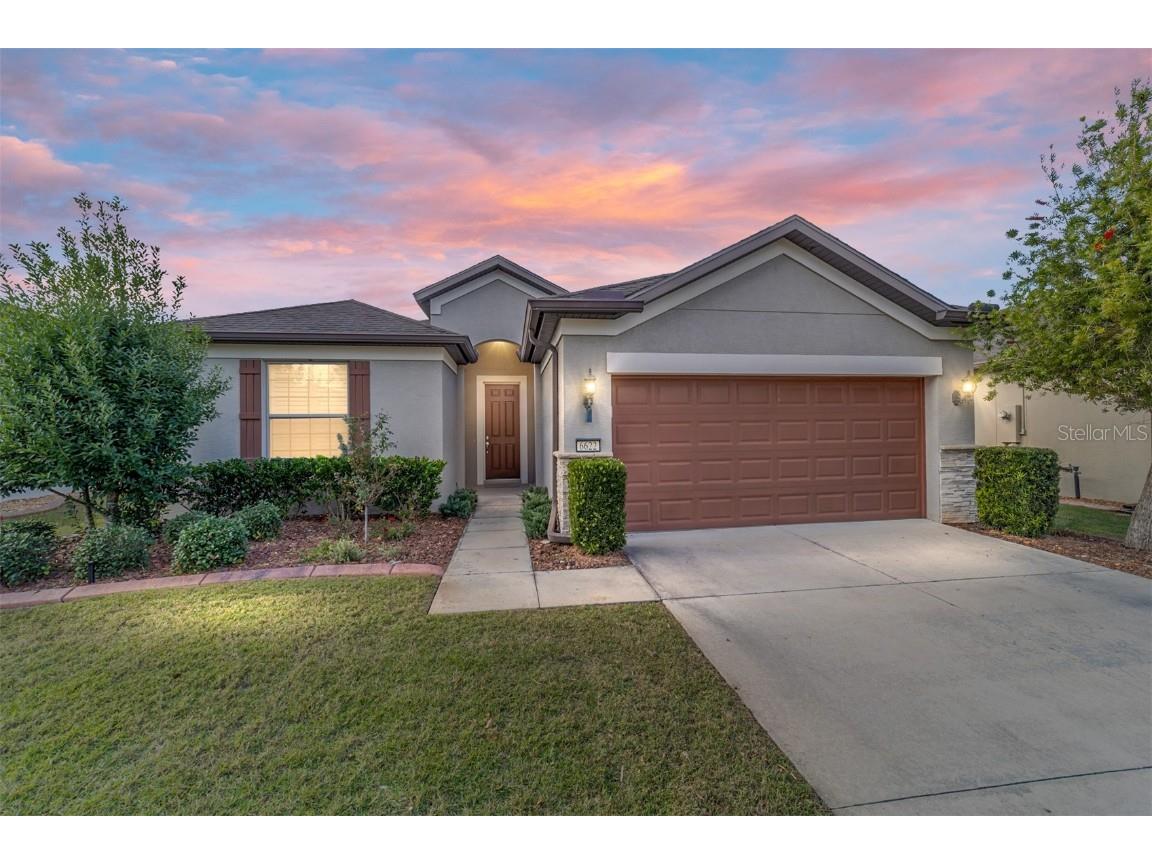 6622 SW 97th Terrace Road Ocala FL 34481 OM691670 image1