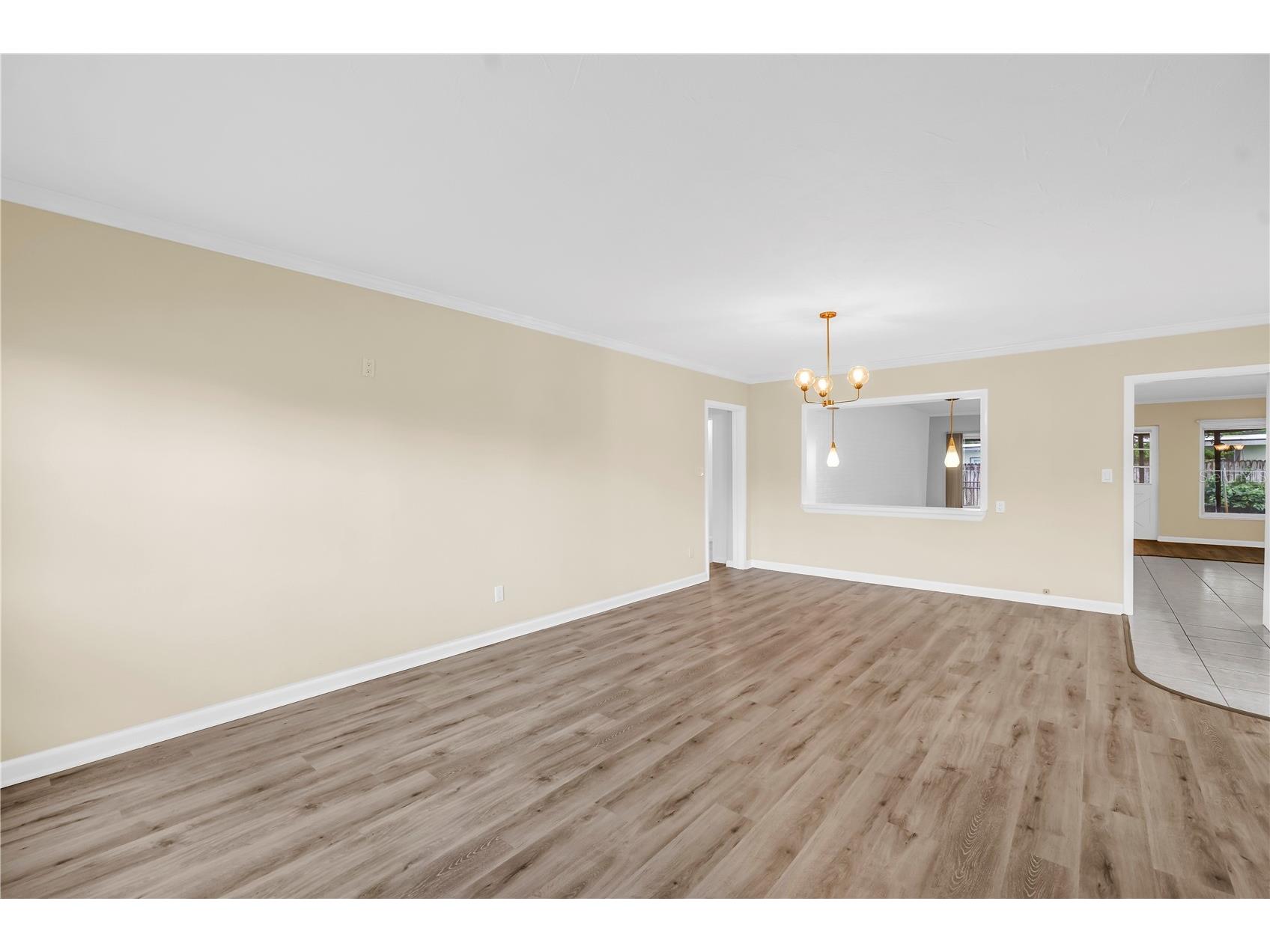 6623 16th Street N Saint Petersburg FL 33702 TB8436955 image11