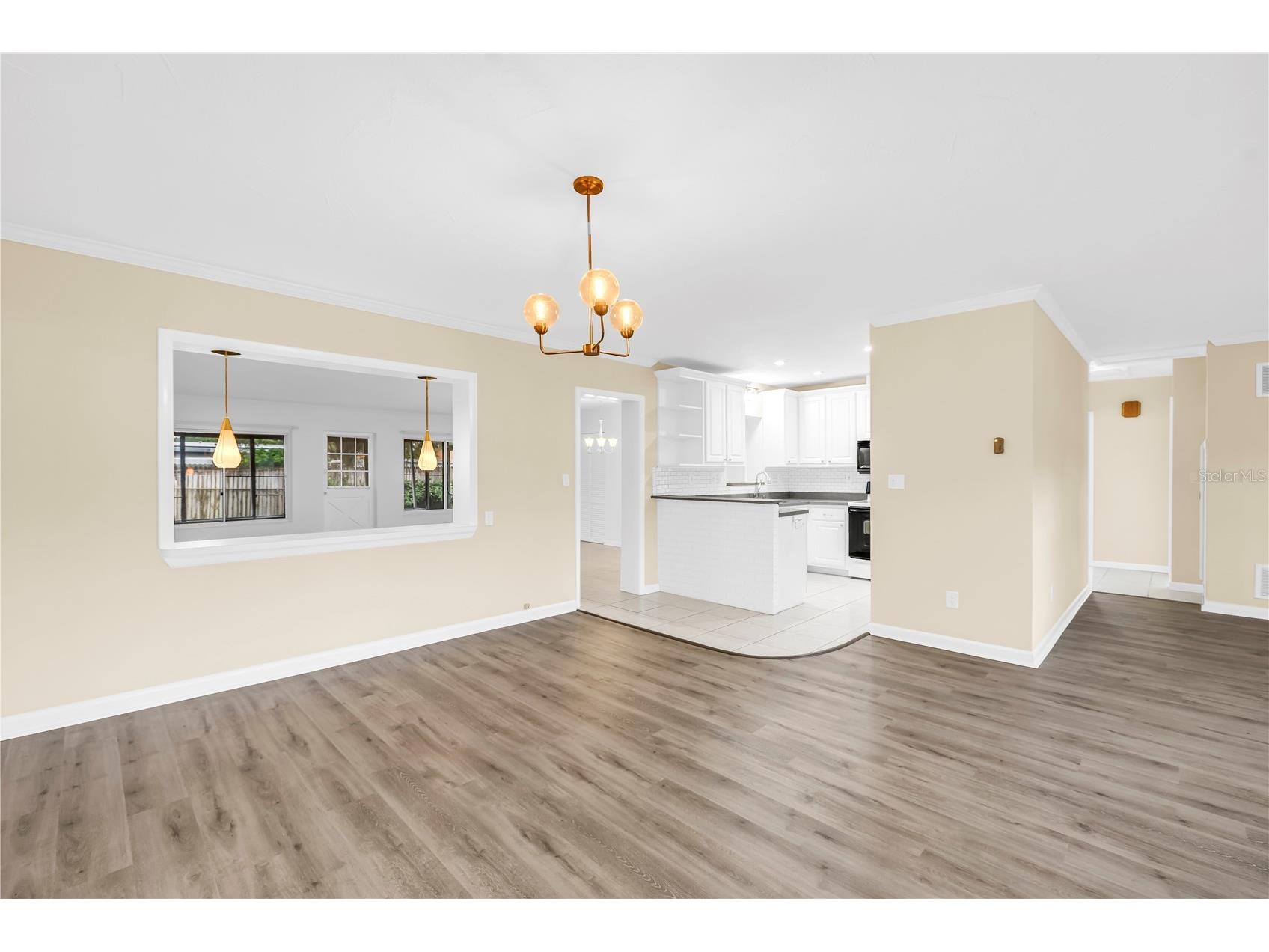 6623 16th Street N Saint Petersburg FL 33702 TB8436955 image14