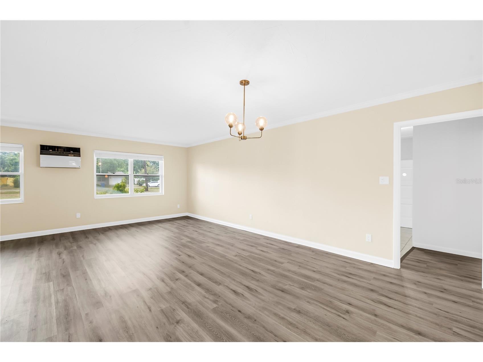6623 16th Street N Saint Petersburg FL 33702 TB8436955 image15