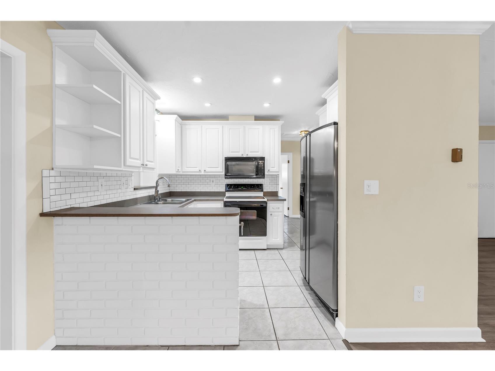 6623 16th Street N Saint Petersburg FL 33702 TB8436955 image17