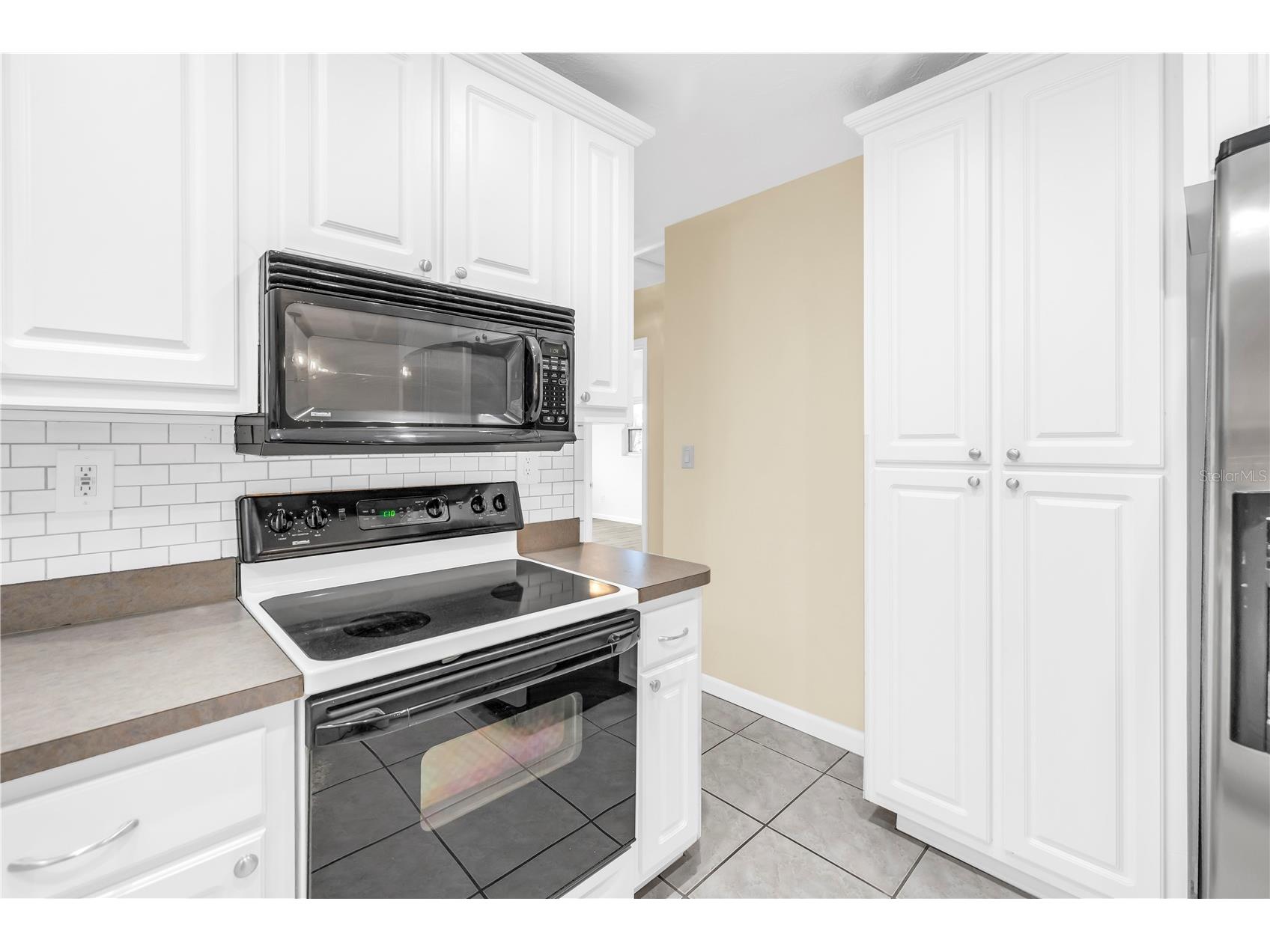 6623 16th Street N Saint Petersburg FL 33702 TB8436955 image19