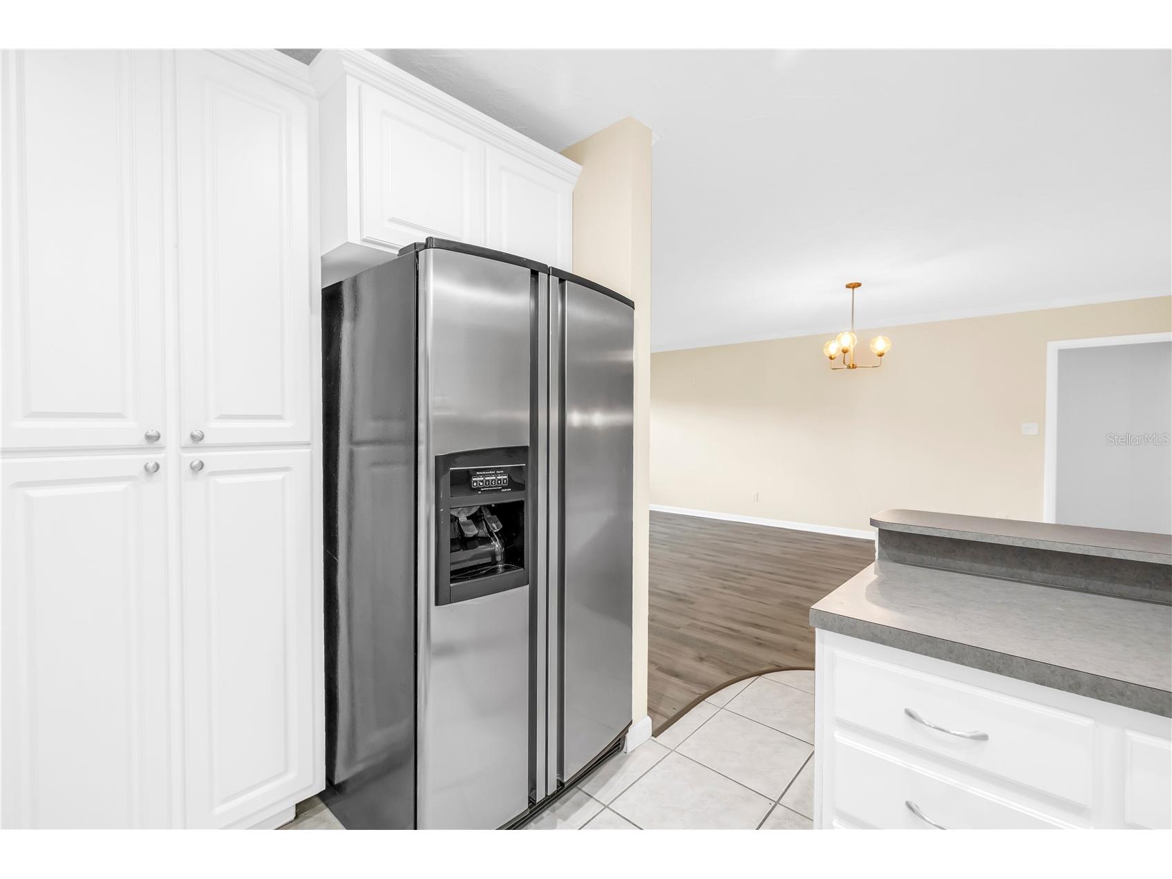 6623 16th Street N Saint Petersburg FL 33702 TB8436955 image20