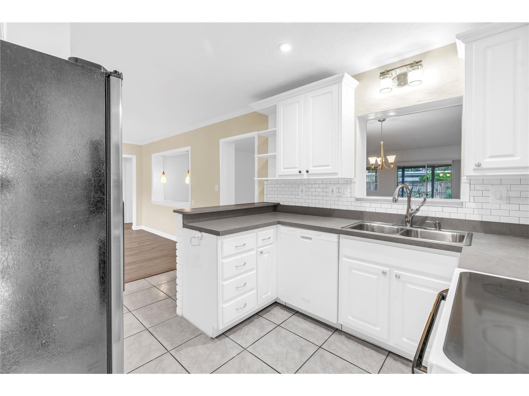 6623 16th Street N Saint Petersburg FL 33702 TB8436955 image21