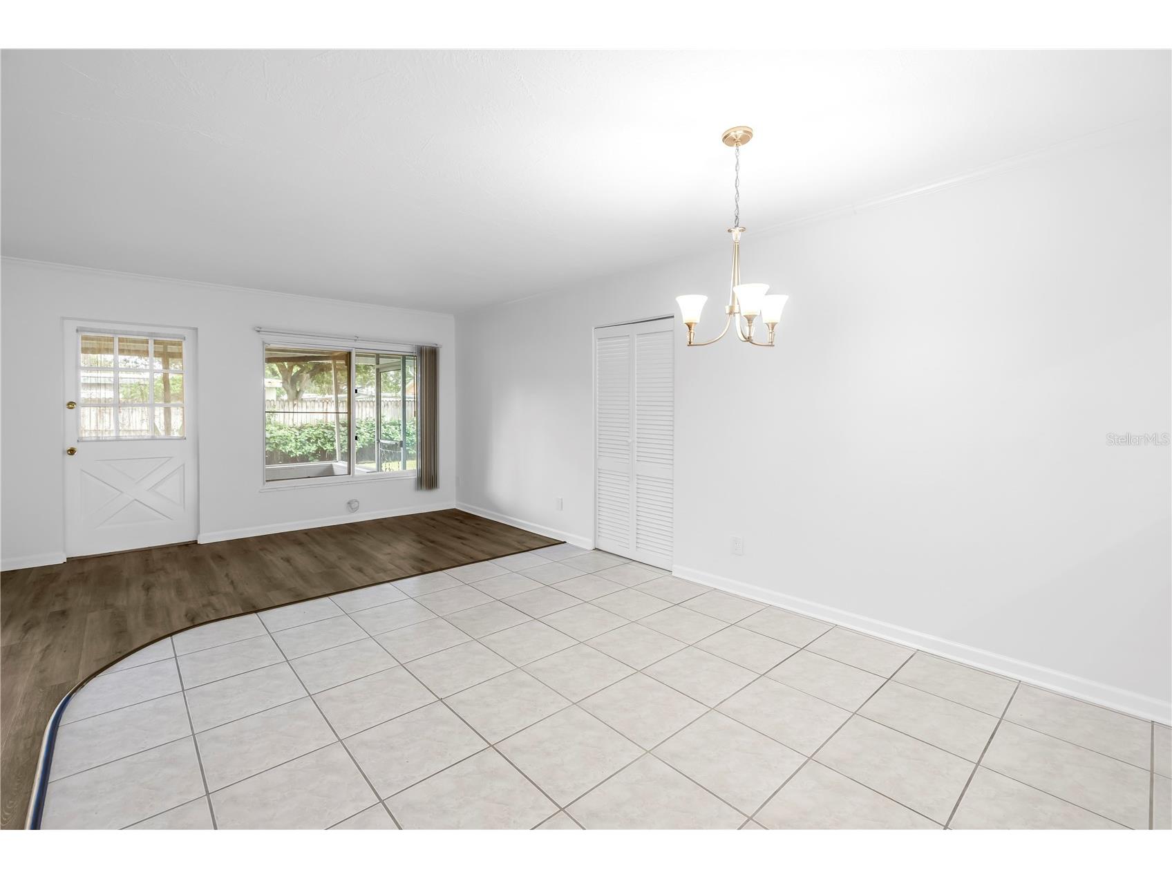 6623 16th Street N Saint Petersburg FL 33702 TB8436955 image22