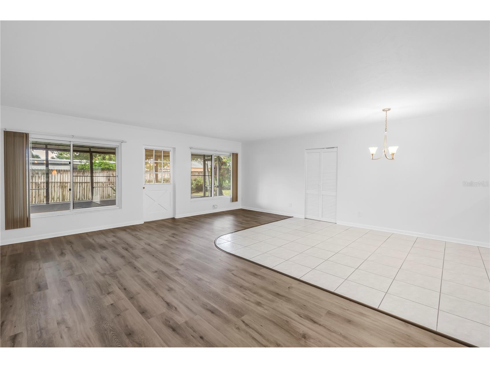 6623 16th Street N Saint Petersburg FL 33702 TB8436955 image26
